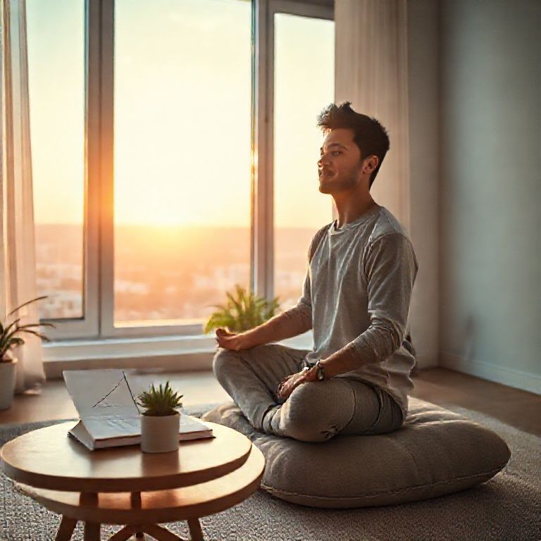 Diet Keuangan Minimalis: Pangkas 70% Belanjaan Tak Penting & Raih Kebebasan Finansial Jauh Lebih Cepat! 5 Diet Keuangan Minimalis Pangkas 70percent Belanjaan Tak Penting and Raih Kebebasan Finansial Jauh Lebih Cepat