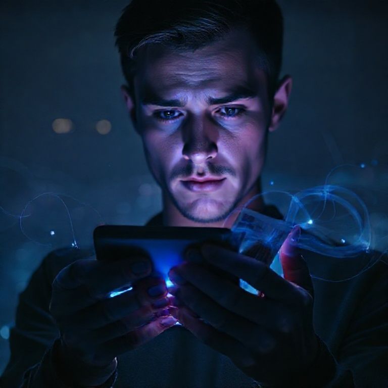 Jebakan Manis Kemudahan Mengapa Biaya Tersembunyi Menguras Kekayaan Anda Tanpa Sadar