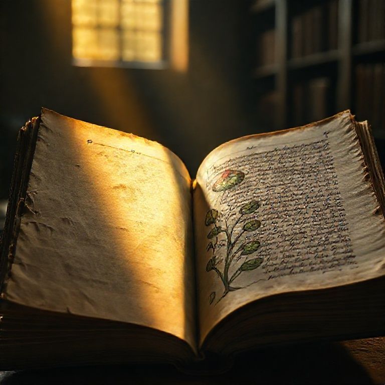 Kode Voynich: Manuskrip Paling Misterius di Dunia yang Tak Pernah Terpecahkan Selama Berabad-abad – Apa Rahasia di Dalamnya? 7 Kode Voynich Manuskrip Paling Misterius di Dunia yang Tak Pernah Terpecahkan Selama Berabad abad Apa Rahasia di Dalamnya