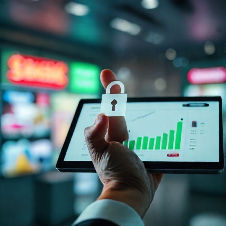 Pre Commitment Keuangan Kunci Ampuh Hentikan Pembelian Impulsif Seketika