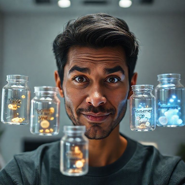 Rahasia Psikologis Jurus Nakal Mengatur Otak Agar Cepat Kaya dengan Mental Accounting