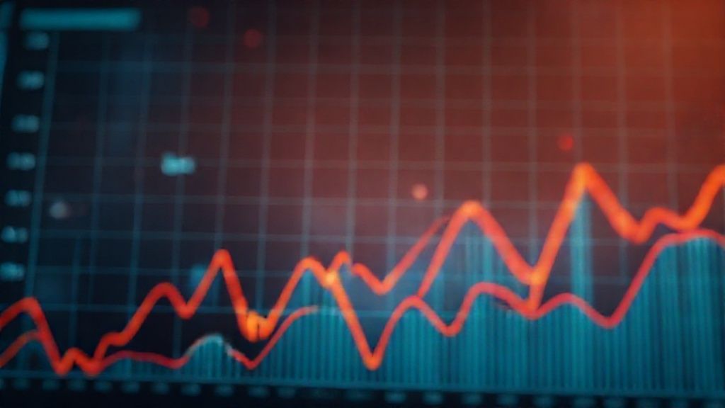 Grafik Manfaat Akuntansi untuk Bisnis