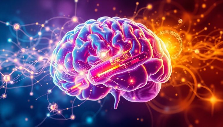 Bukan Sekadar Pikiran Positif: Panduan Ultimate Arketipe Jungian & Neuroplastisitas untuk Manifestasi Quantum Otomatis 4 Sinergi Arketipe Jungian, Neuroplastisitas, dan Manifestasi Quantum