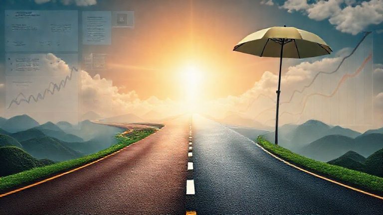 Ilustrasi Asuransi Unit Link: Dilema antara Jebakan Manis dan Solusi Investasi Ganda