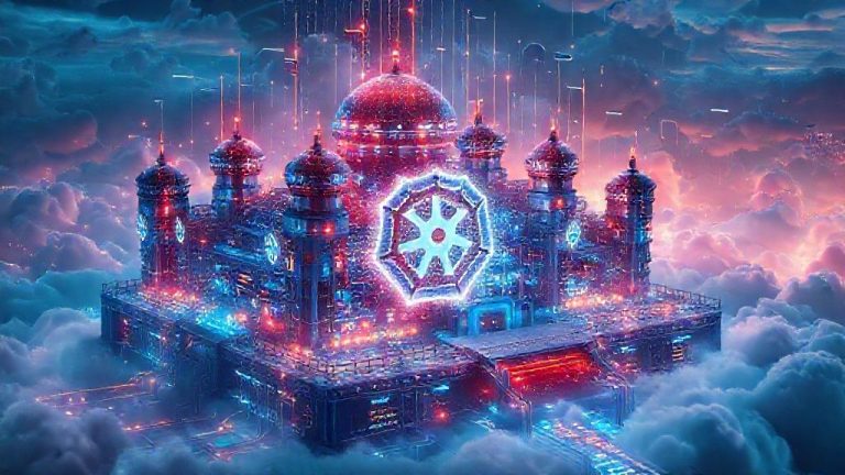 Benteng Digital Kubernetes: Mengapa Firewall Tradisional Gagal Melindungi Aplikasi Mikroservis dari Serangan Zero-Day (Panduan Ultimate Keamanan Container) 12 Benteng Digital Kubernetes melindungi aplikasi mikroservis dari serangan zero-day