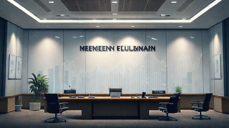 Berita Terbaru Kementerian Keuangan Hari Ini