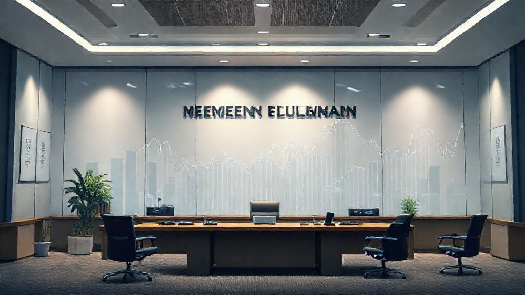 Berita Terbaru Kementerian Keuangan Hari Ini: Fokus pada Kebijakan Ekonomi dan Anggaran Negara 1 Berita Terbaru Kementerian Keuangan Hari Ini