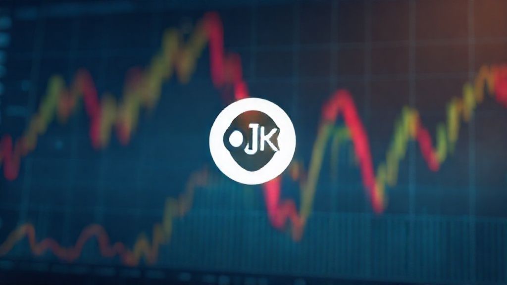 Berita Terbaru OJK tentang Pinjaman Online