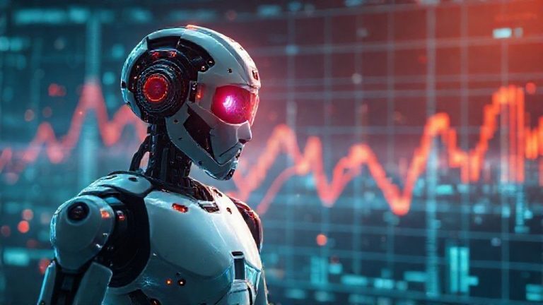 Berita Terkini: Perkembangan Teknologi AI Terbaru yang Mengubah Dunia 6 Perkembangan Teknologi AI Terbaru