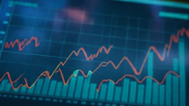 Contoh Laporan Keuangan Perusahaan Lengkap Terbaru