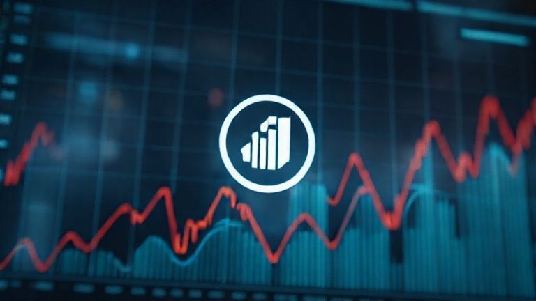 Contoh Laporan Keuangan Perusahaan 2024