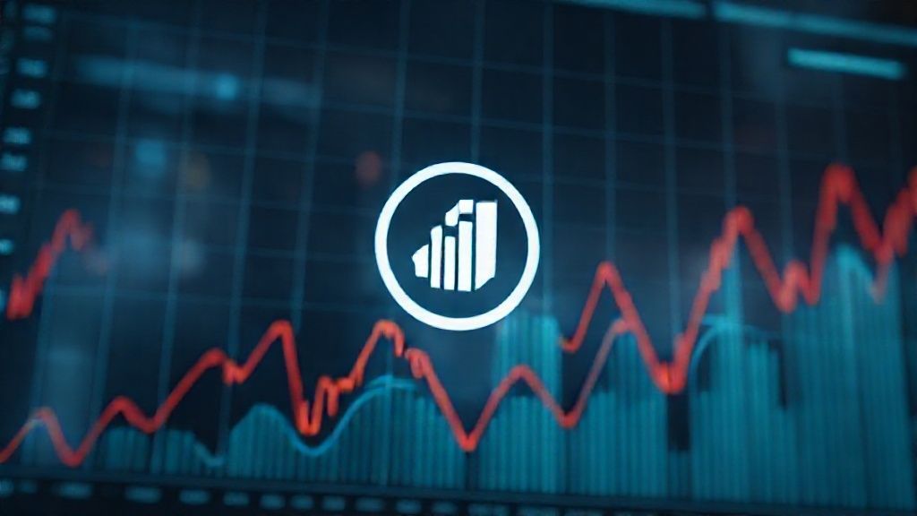 Contoh Laporan Keuangan Perusahaan 2024