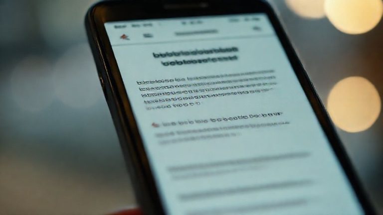 Ilustrasi Dark UX: Desain aplikasi yang menipu pengguna dengan biaya tersembunyi dan tombol sulit ditemukan.