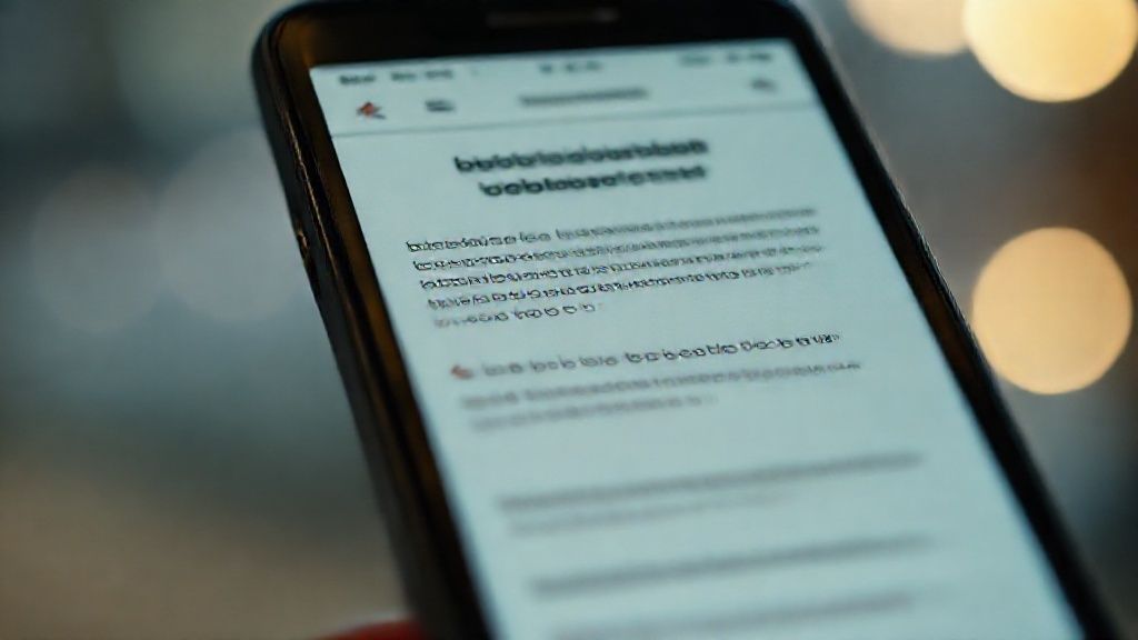 Dark UX: Rayuan Maut dalam Desain Aplikasi (dan Taktik Melawannya) 1 Ilustrasi Dark UX: Desain aplikasi yang menipu pengguna dengan biaya tersembunyi dan tombol sulit ditemukan.