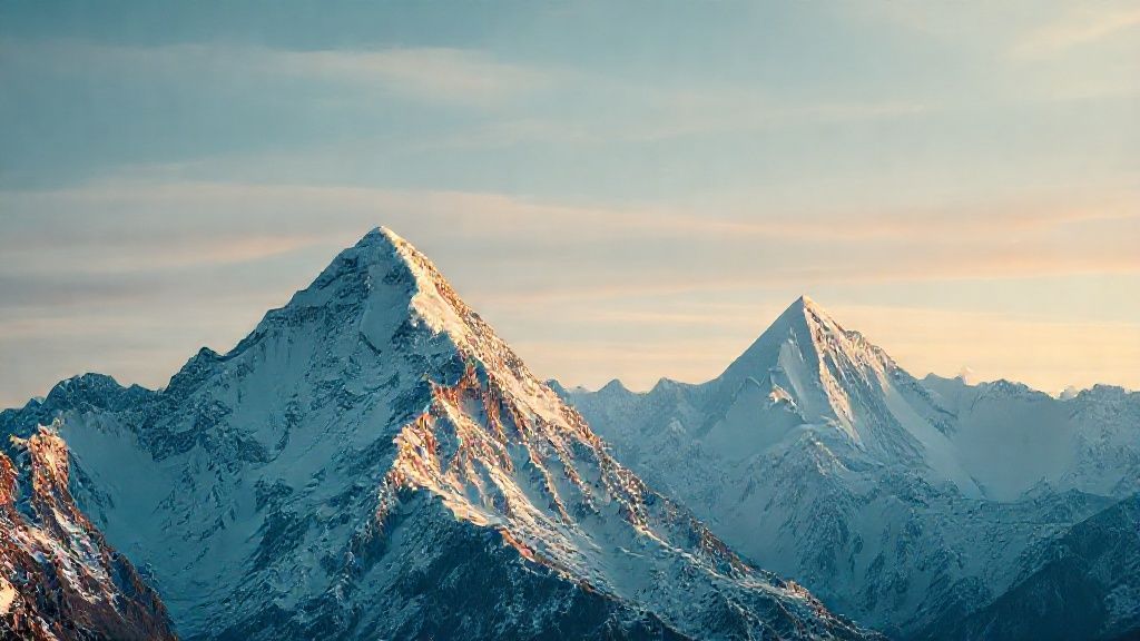 Perbandingan visual antara strategi Debt Snowball dan Debt Avalanche untuk melunasi hutang.