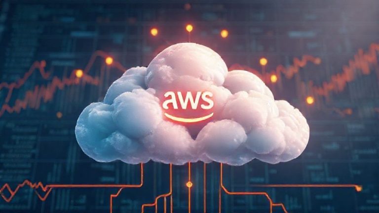 Panduan Lengkap: Membangun dan Mengelola Infrastructure as Code (IaC) Skala Enterprise dengan Terraform, Ansible, dan AWS CloudFormation 2 Infrastructure as Code (IaC) dengan Terraform, Ansible, dan AWS CloudFormation