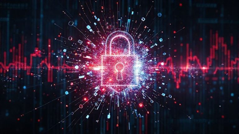 Kiamat Enkripsi: Panduan Lengkap Bagaimana Komputasi Kuantum Akan Memecahkan Kunci Keamanan Digital Terkuat dan Mengubah Total Lanskap Siber Global 6 Komputasi Kuantum Memecahkan Enkripsi Digital