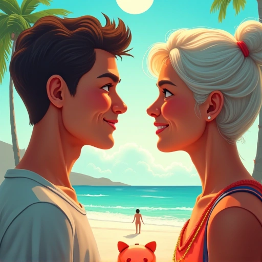 Melawan 'Future Self' yang Pemalas: Panduan Ultimate Strategi Psikologis Revolusioner untuk Memaksa Diri Menabung Pensiun Sejak Dini dan Meraih Kebebasan Finansial Tanpa Penyesalan 2 Strategi Melawan Future Self Pemalas untuk Menabung Pensiun Dini