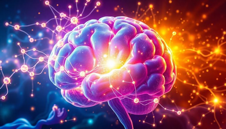 Memutus Rantai Kemiskinan Generasi: Panduan Ultimate Quantum Consciousness & Neuroplastisitas untuk Membuka Realitas Paralel Kekayaan Anda 6 Ilustrasi Quantum Consciousness dan Neuroplastisitas membuka realitas paralel kekayaan