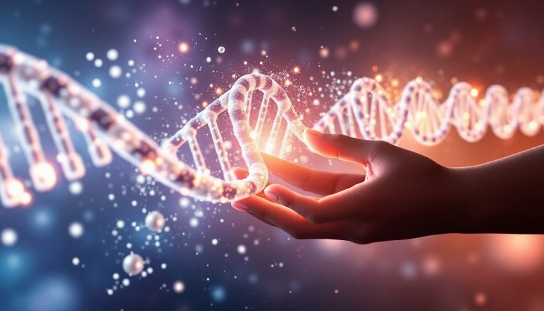 Panduan Lengkap: Melampaui Garis Takdir Leluhur dengan 'Quantum Self-Concept' – Memprogram Ulang DNA Spiritual untuk Manifestasi Realitas Paralel Impian Anda 10 Ilustrasi Quantum Self-Concept memprogram ulang DNA spiritual untuk manifestasi realitas paralel impian.