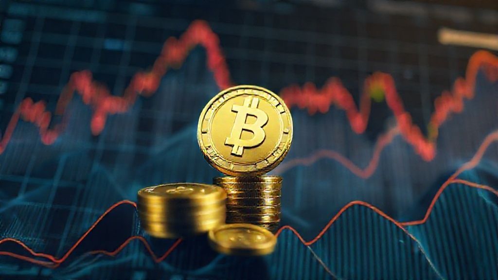 Strategi Passive Income Stablecoin: Analisis Risiko De-Peg, Smart Contract, Regulasi