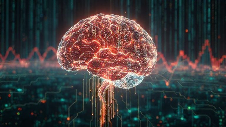 Panduan Lengkap: Rahasia Tersembunyi Matrix – Pikiran Bawah Sadar Anda Adalah Programmer Utama Realitas Pribadi (dan Cara Mengubah Kodenya) 14 Pikiran bawah sadar memprogram realitas, konsep Matrix pribadi