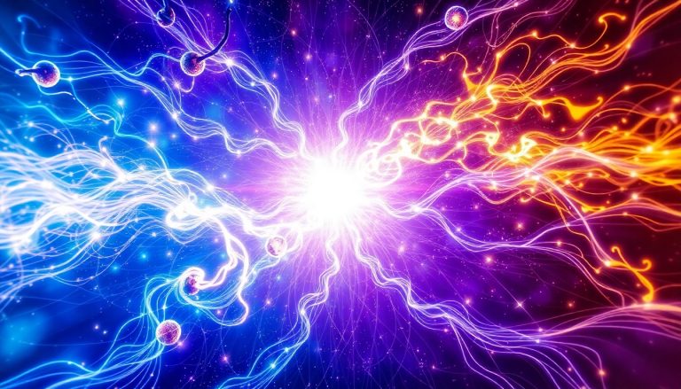 Panduan Ultimate: Rahasia 'Karma Dinamis' Terkuak – Program Ulang Cetak Biru Energi Anda untuk Manifestasi Instan & Hindari Bumerang Kosmis! 10 Cetak Biru Energi Karma Dinamis untuk Manifestasi Instan