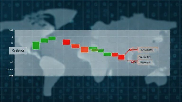Renko Chart + Smart Money Concept: Strategi Scalping 'Anti-Noise' yang Membongkar Order Block Tersembunyi di Killzone Forex! 6 Infografis Strategi Scalping Renko Chart dan Smart Money Concept di Forex