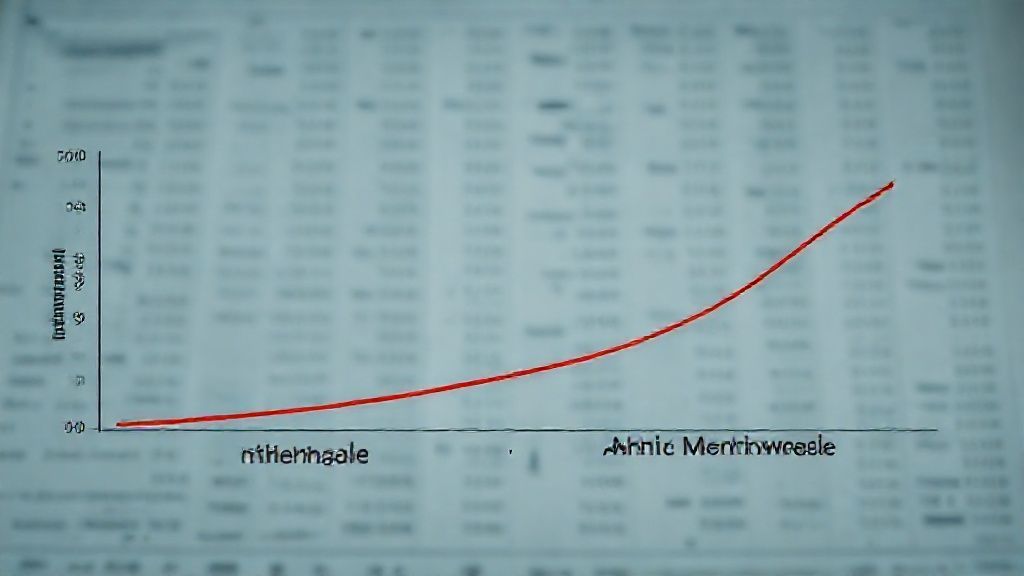 Perbandingan visual strategi Martingale yang berisiko tinggi dan Anti-Martingale yang mengelola risiko asimetris untuk profit konsisten.