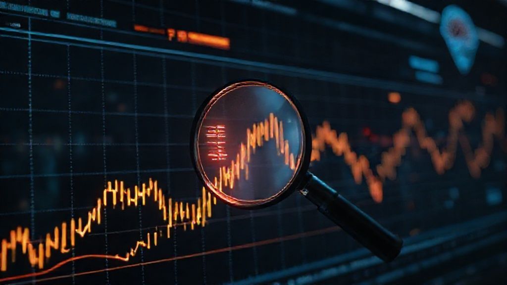 Ultimate Guide: Bongkar 'Peta Likuiditas Tersembunyi' Smart Money – Melacak Perburuan Stop Loss & Memanfaatkan FVG/Order Block di Multi-Timeframe 1 Analisis Peta Likuiditas Smart Money, FVG, Order Block Multi-Timeframe