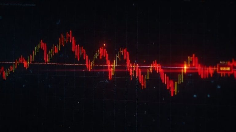 Ultimate Guide: Membongkar 'Zona Pembantaian' Institusi – Strategi Scalping Presisi Tinggi dengan Killzone, Order Block, dan Liquidity Hunt di Sesi Pasar Paling Volatil 10 Strategi Scalping Presisi Tinggi Killzone Order Block Liquidity Hunt Maviatrade