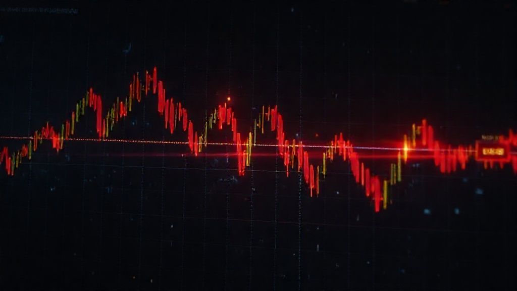 Strategi Scalping Presisi Tinggi Killzone Order Block Liquidity Hunt Maviatrade