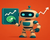 MaviaTrade Free Deriv Bot Auto Trading Platform